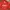 Avirex Vintage Leather jacket Pria red photo 8