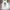 Alstyle Vintage Y2K T-shirt Pria white black photo 1