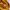 Fotom stretwear casual polo long sleeve yellow striped photo 6