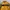 Fotom stretwear casual polo long sleeve yellow striped photo 3