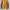 Fotom stretwear casual polo long sleeve yellow striped photo 2