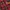 Vintage Espeara Union Made Red Plaid Flannel Sanforized Work photo 9