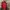 The North Face Gorpcore Puffer jacket Pria red black photo 4