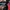 The North Face Gorpcore Puffer jacket Pria red black photo 7