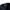 Luxury Casual Fleece Pria navy photo 4