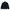Luxury Casual Fleece Pria navy photo 1