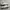 Puma Casual Sneakers Pria white cream photo 1