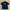 Dickies Casual Casual shirt Pria black photo 2