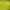 Longchamp Le Pliage One SLH Small Tote Lime photo 9