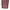 Vintage Casual Casual trouser Wanita tan brown photo 3