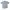 Levis Fish All Over Print Shirt 