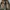 Vintage Streetwear Jeans Pria brown photo 1