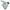 Mahagrid Tribal Cybersigilism Hoodie Grey Original 1of1
