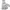 Mahagrid Tribal Cybersigilism Hoodie Grey Original 1of1