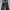 Vintage Y2K Jeans Pria black photo 3