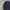 H&M Casual Sweatshirt Pria multicolor photo 2