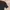 Y2K CUTE ACUTE DOUBLE LAYER  GRUNGE photo 7
