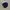 Indie Casual Sweatshirt Pria navy photo 4