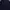 Indie Casual Sweatshirt Pria navy photo 3