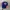 Y2K Napa Racing Ofc Hats photo 2