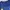Asics Sportswear Casual Jersey Pria blue photo 2