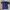 Asics Sportswear Casual Jersey Pria blue photo 1