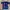 Asics Sportswear Casual Jersey Pria Blue