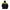 The North Face Gorpcore Casual Windbreaker Pria black yellow photo 1