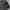 The North Face Gorpcore Casual Windbreaker Pria black yellow photo 3