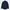 [L-XL] Ralph Lauren Cotton Barcode Navy Long Sleeve Shirt (K