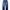 Uniqlo Rework Denim 