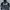 Streetwear Luxury Hoody Pria navy photo 1