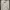 Ben Davis Streetwear Track Jacket Pria White