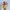 Outdoor Hat Aigle Running Tracking 