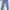 Colorbox High Waisted Jeans