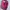 Lafuma outdoor tracking running hat photo 5