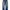 LEVI’S 503 BLUE DENIM JEANS