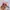 Casual hat wild fable soft pink photo 3