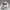 Indie Sweatshirt Pria multicolor photo 5