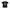 Stussy Vintage Y2K T-shirt Pria red black photo 1