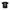 Stussy Vintage Y2K T-shirt Pria Red Black
