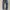 LEVI’S 511 REWORK PATCHWORK photo 8