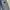 LEVI’S 511 REWORK PATCHWORK photo 7