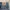 LEVI’S 511 REWORK PATCHWORK photo 9