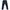 A.P.C. Vintage Streetwear Jeans Pria blue photo 5