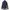 Asics Jersey Ziper longsleeve photo 6
