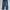dickies carpenter jeans 1993 size 38 relaxed fit photo 4