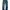 LEVI’S 517 BLUE DENIM JEANS