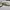 nike air force 1 second hanya photo 3