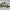 nike air force 1 second hanya photo 1